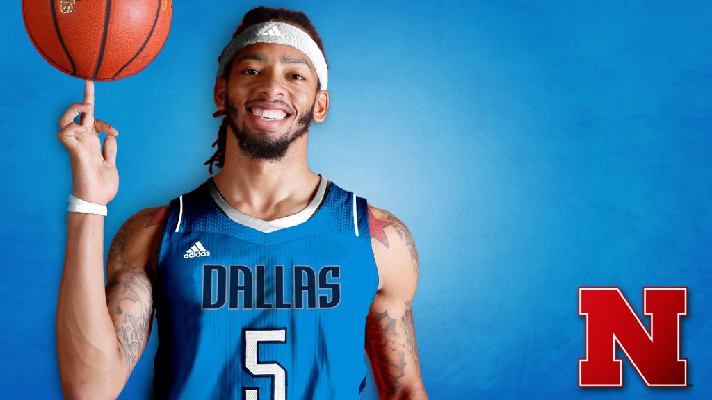 150622 - Terran NBA_0009_Mavs