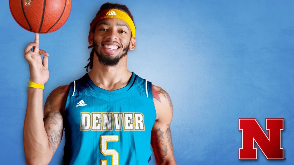 150622 - Terran NBA_0010_Nuggets