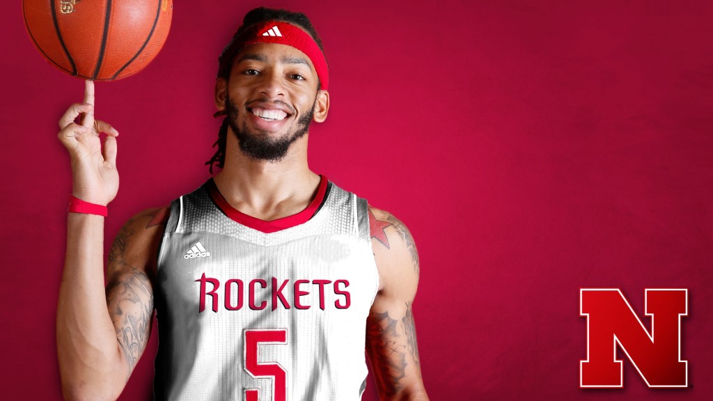 150622 - Terran NBA_0011_Rockets