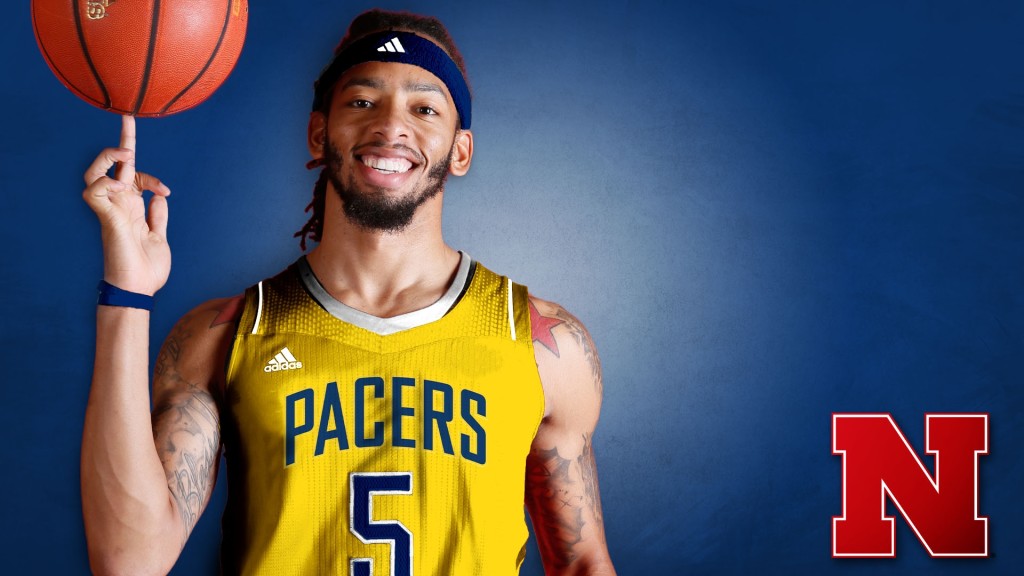 150622 - Terran NBA_0012_Pacers