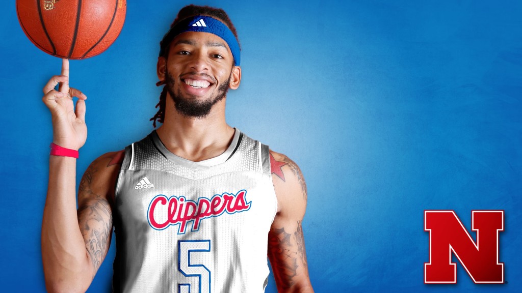 150622 - Terran NBA_0013_Clippers