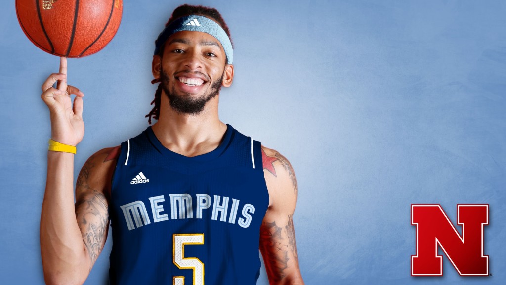 150622 - Terran NBA_0014_Grizzlies