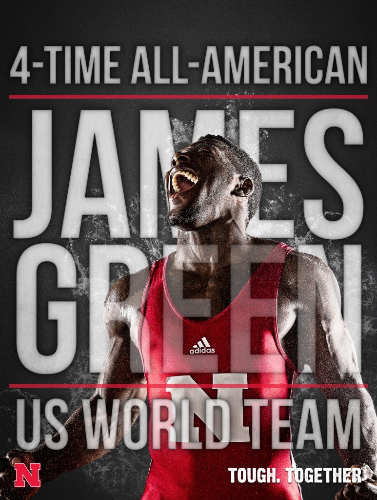 150623---James-Green-Poster-2