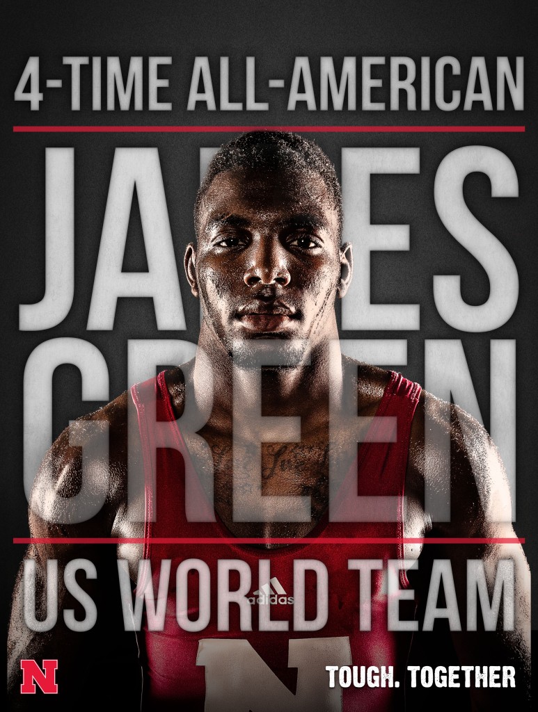 150623---James-Green-Poster