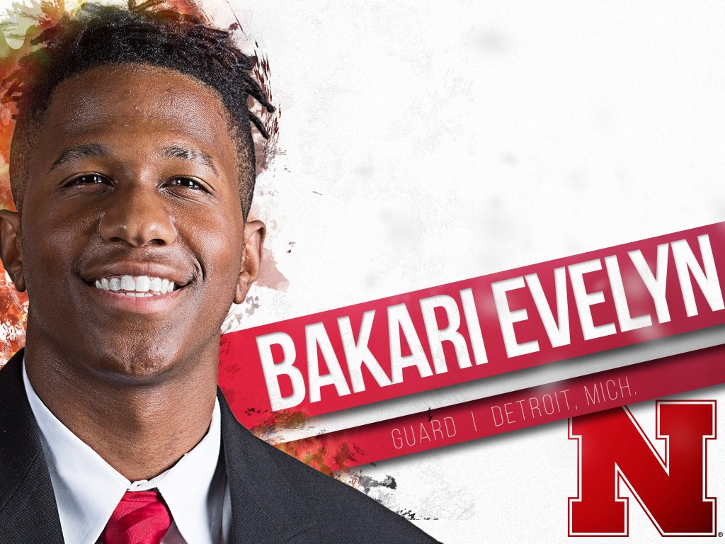 150701 - Bakari Evelyn