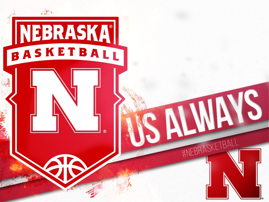 150708 - Nebrasketball