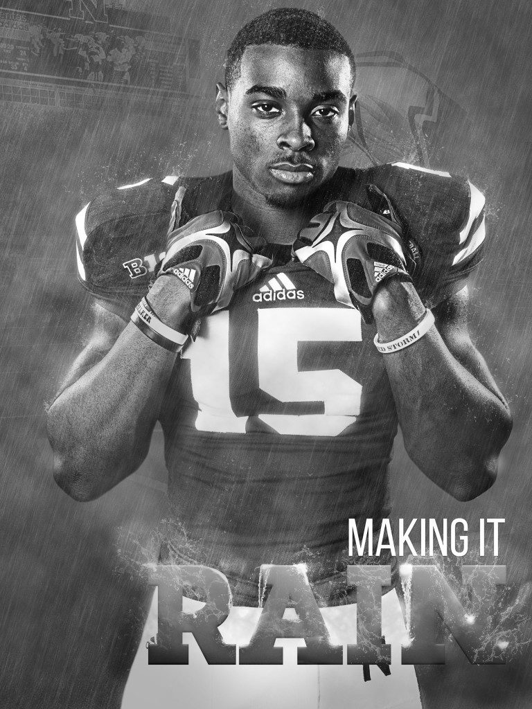 150716---DPE-Poster-10