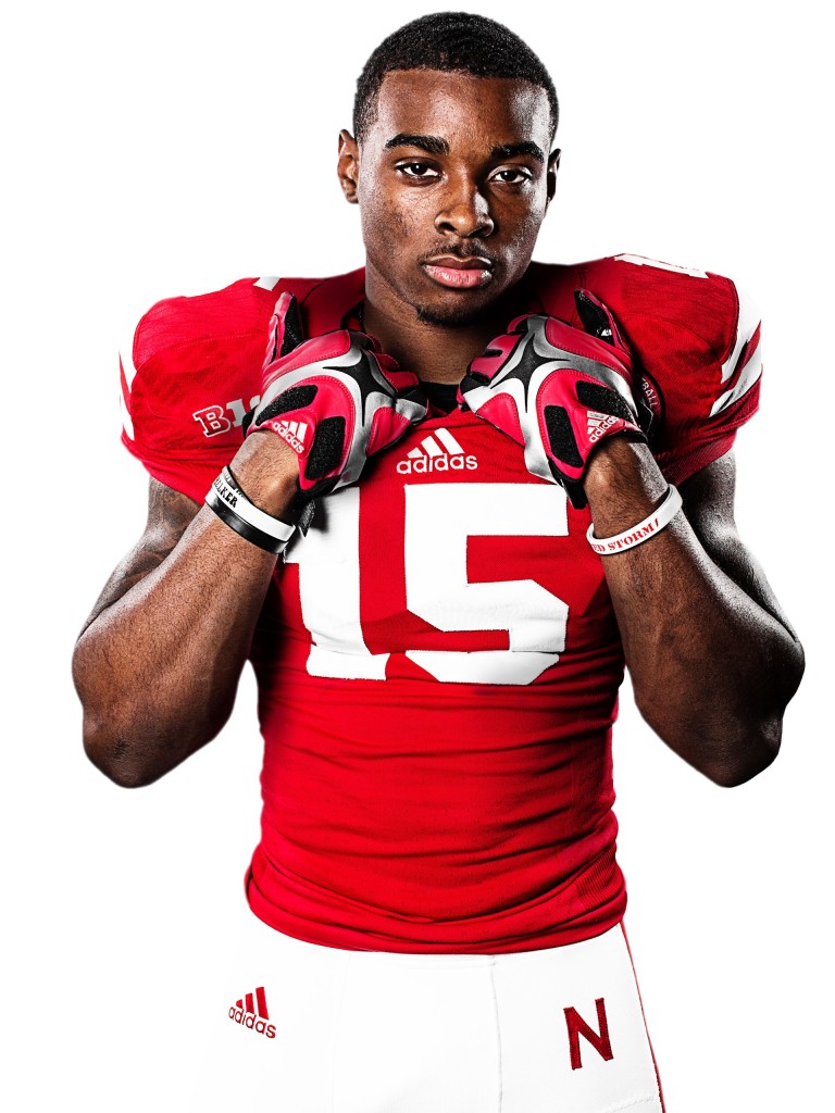 150716---DPE-Poster-2