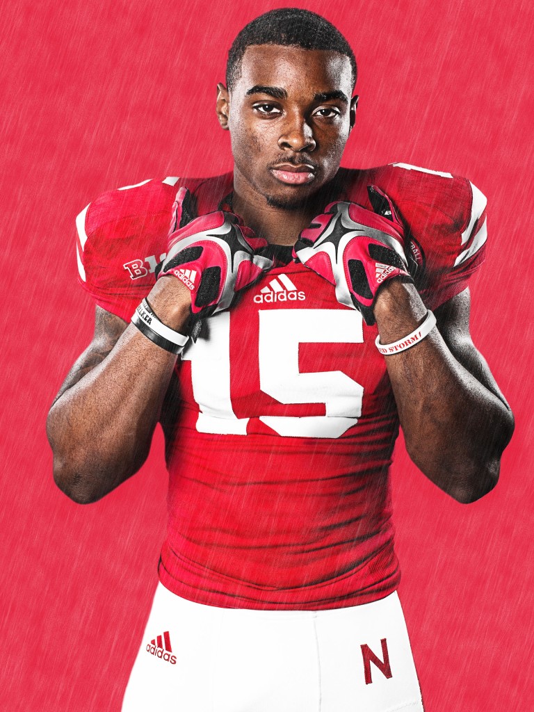 150716---DPE-Poster-3