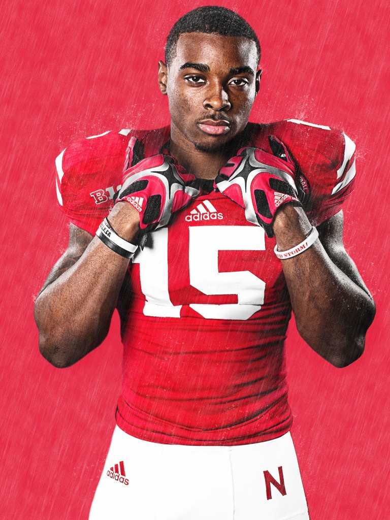 150716---DPE-Poster-4