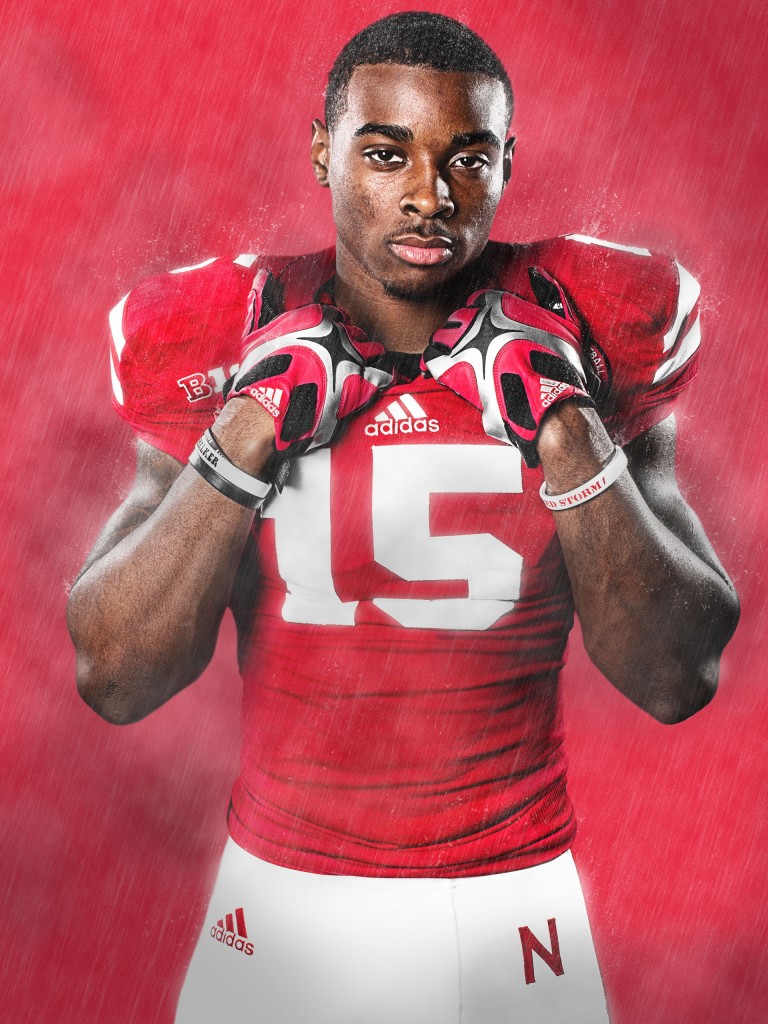 150716---DPE-Poster-5