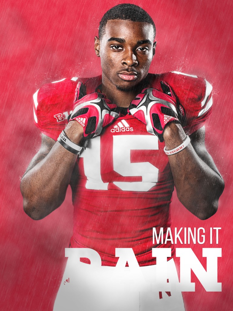 150716---DPE-Poster-6