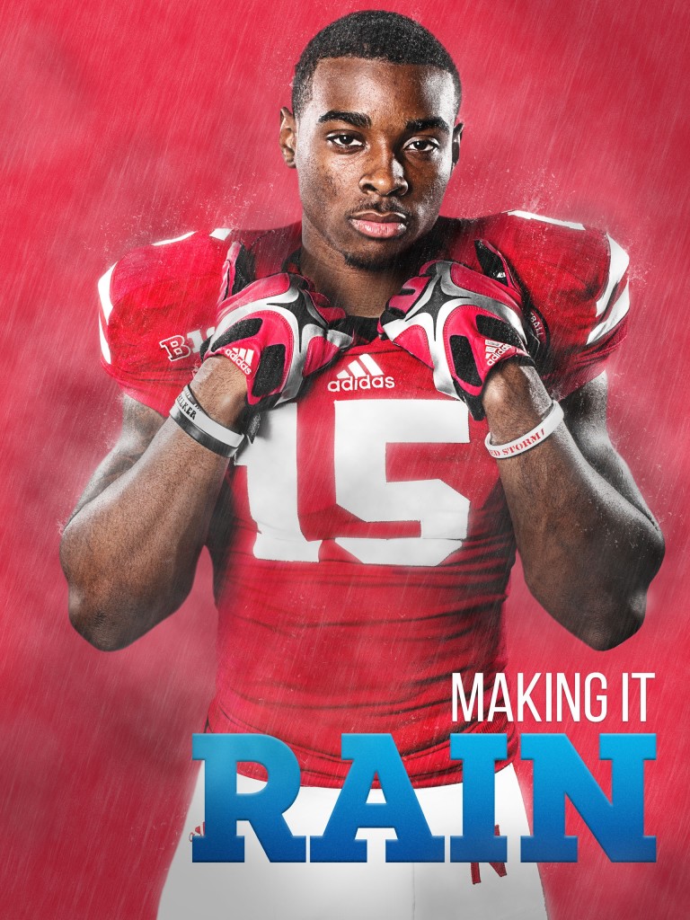 150716---DPE-Poster-7