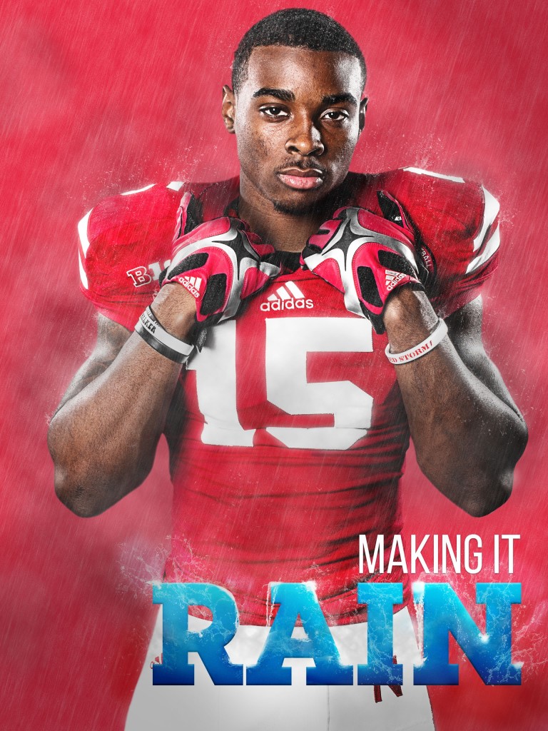 150716---DPE-Poster-8