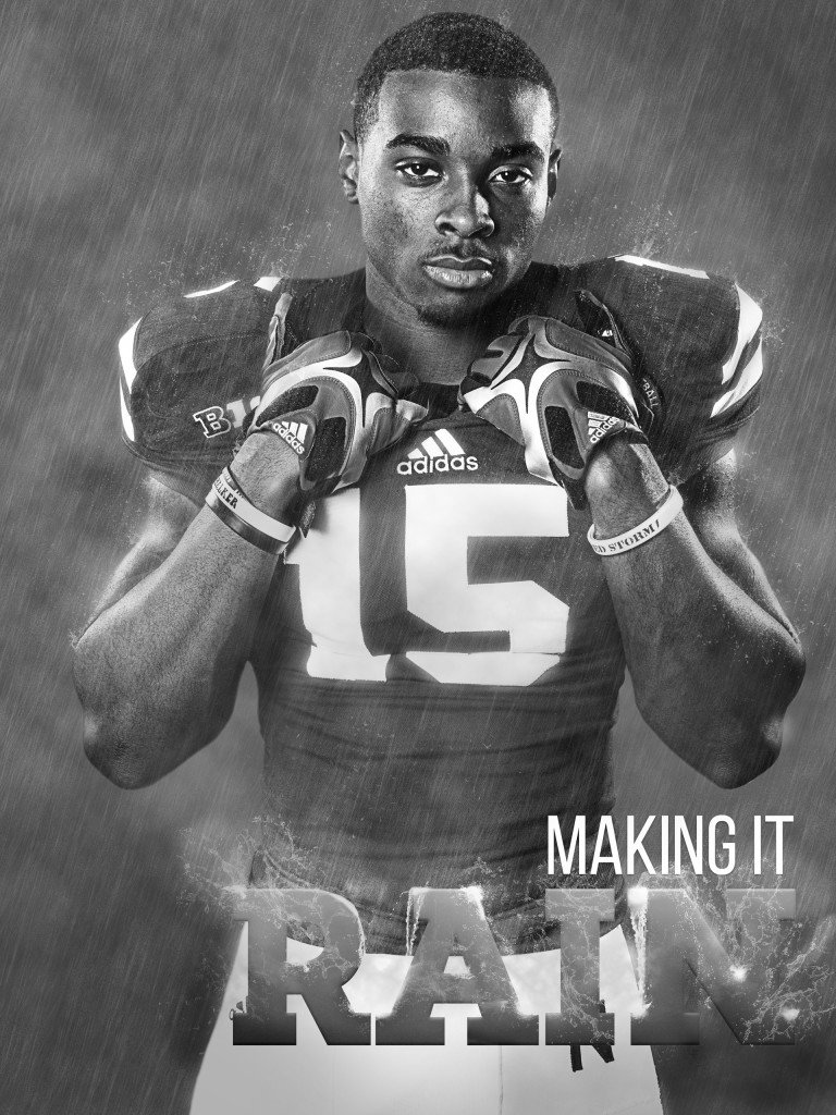 150716---DPE-Poster-9