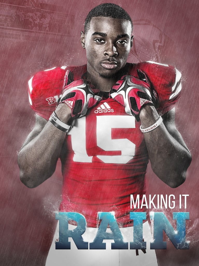 150716 - DPE Poster WEB