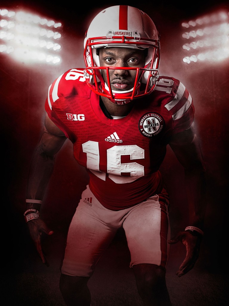 150718-trai-mosley-finished