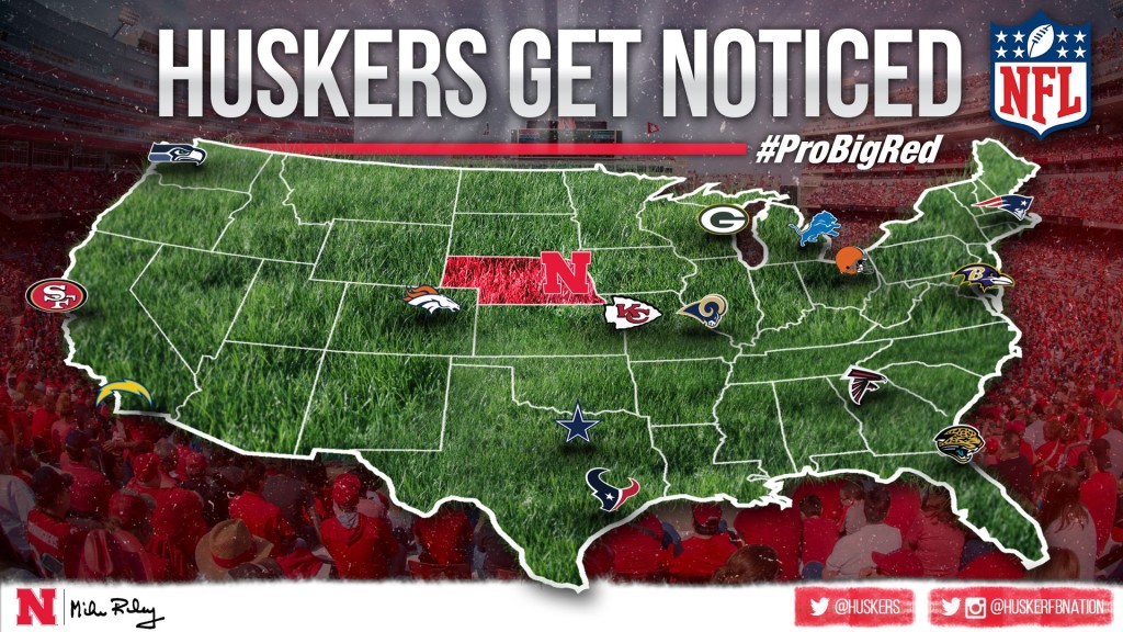 150824---Weekly-Scouting