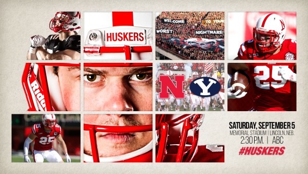 150825-Game-1-Preview