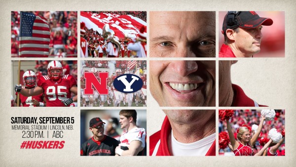 150825-Game-1-Preview-Riley