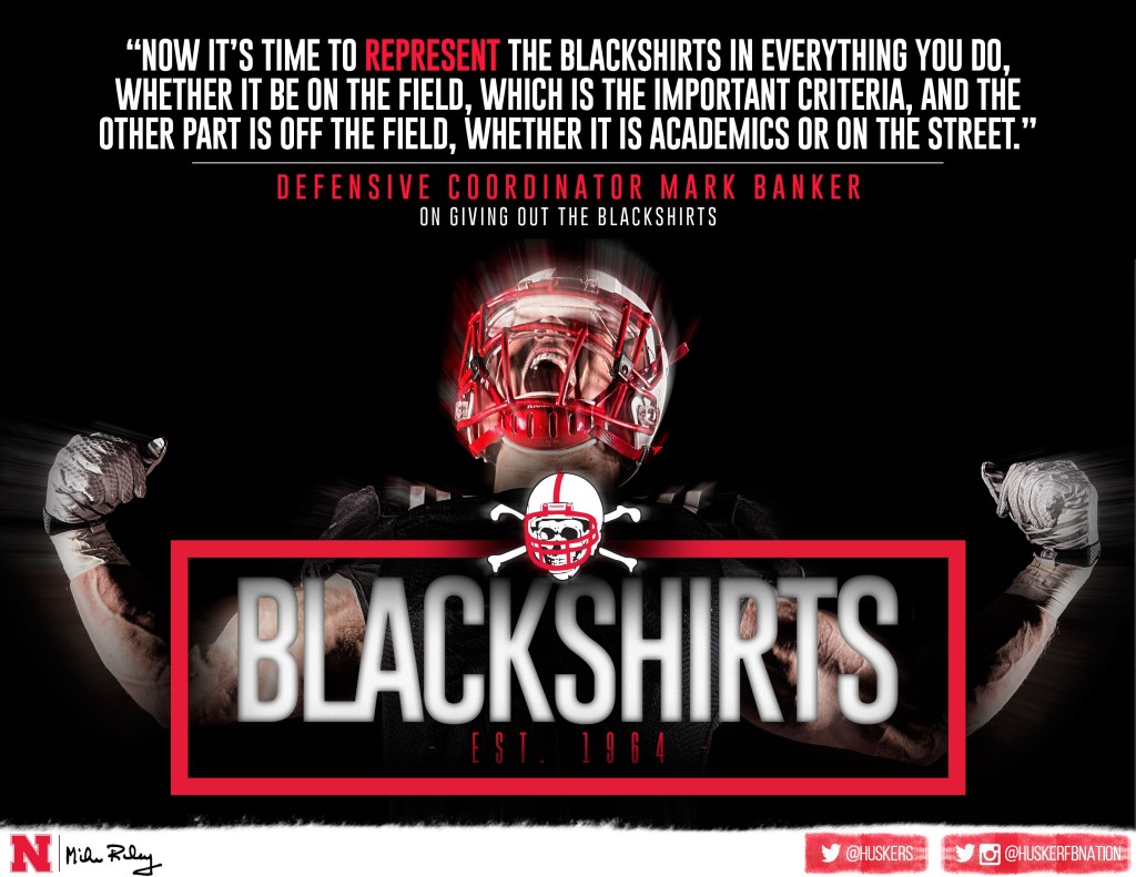 150831-Blackshirts-letter