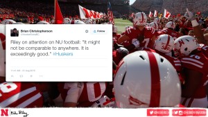 150831-Christopherson-Tweet-b