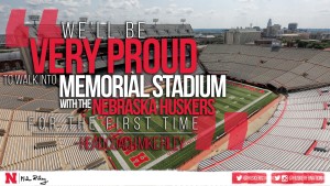 150831-Riley-PC-Quote-b