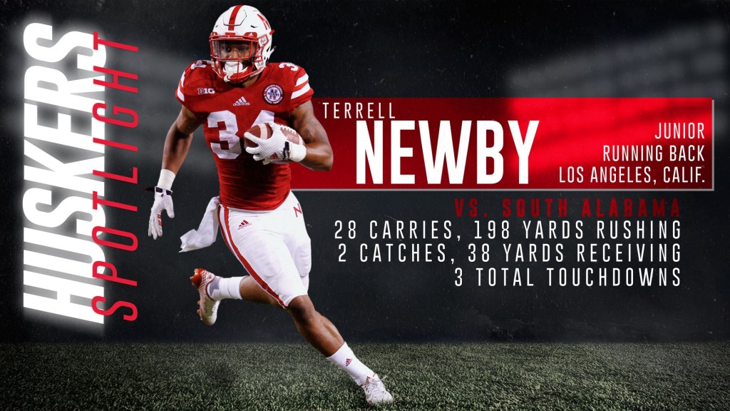 150913-Huskers-Spotlight