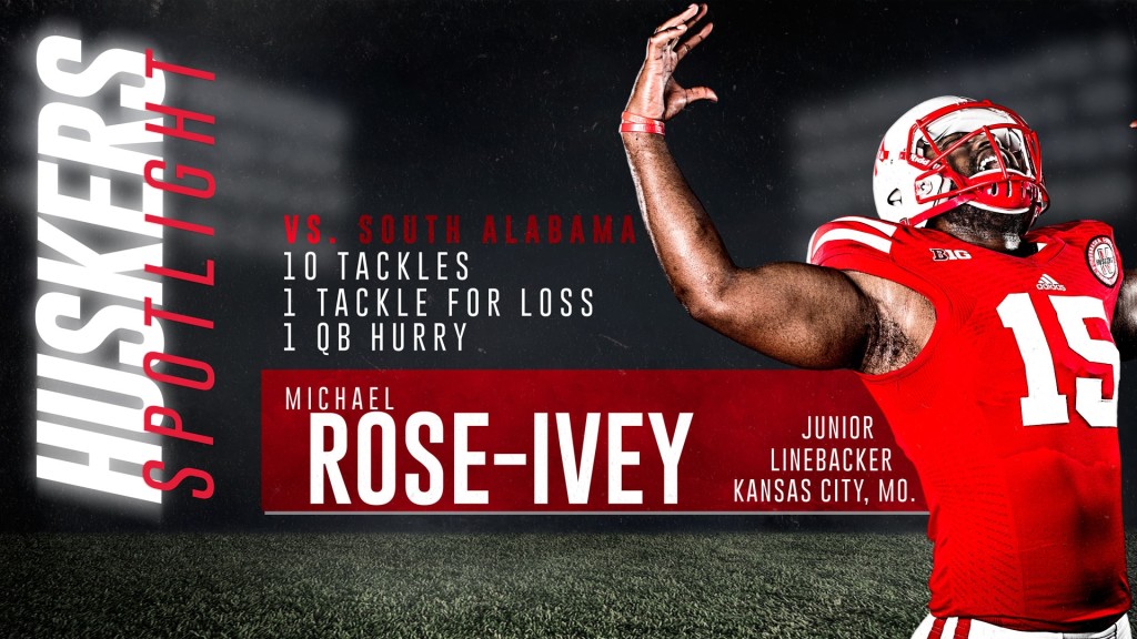 150913-Huskers-Spotlight-Def