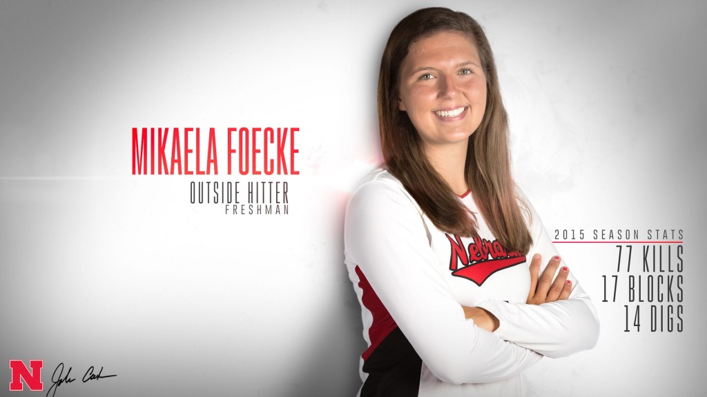 150914---Mikaela-Foecke-Feature