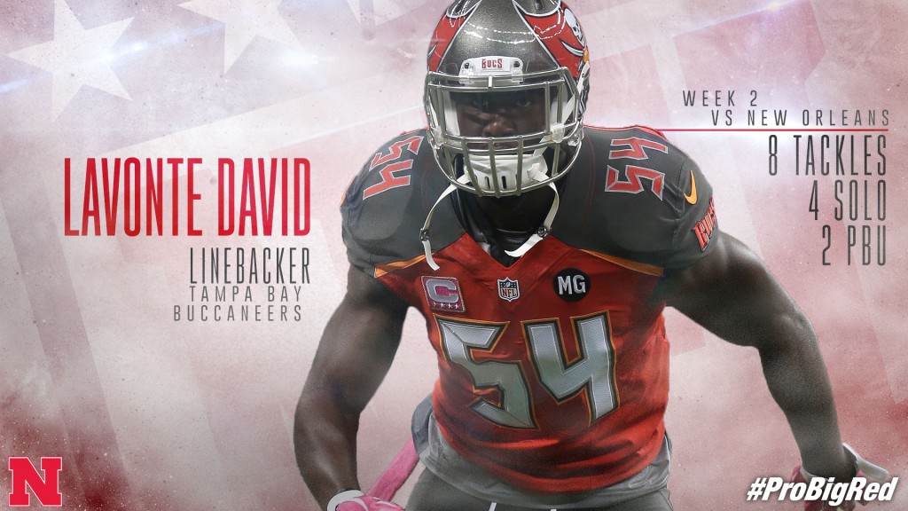 150921---ProBigRed-of-the-Week