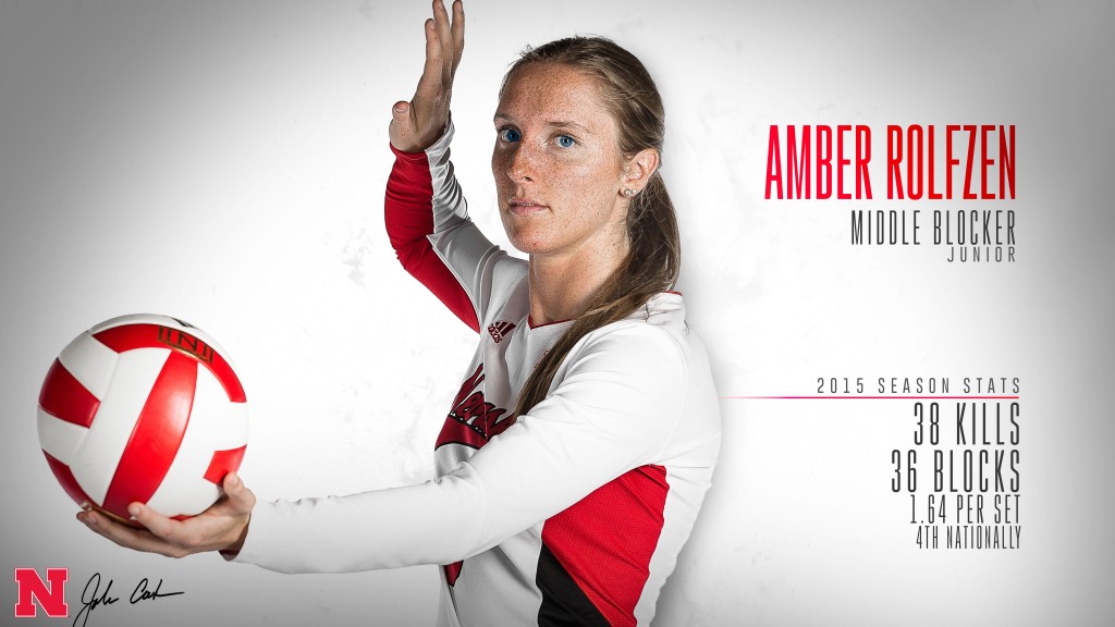 150922---Amber-Rolfzen-Feature