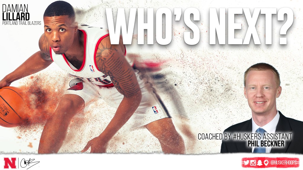 150922---Damian-Lillard-16x9