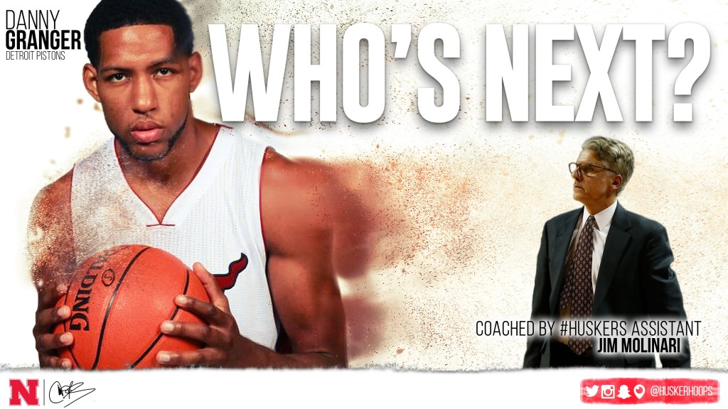 150922---Danny-Granger-16x9