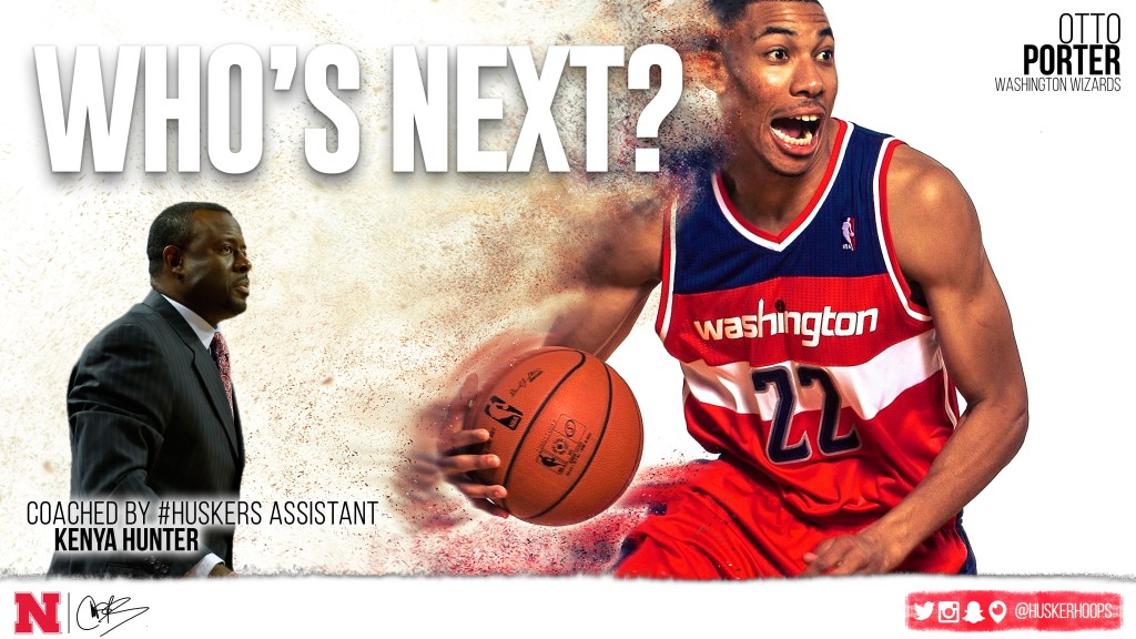 150922---Otto-Porter-16x9