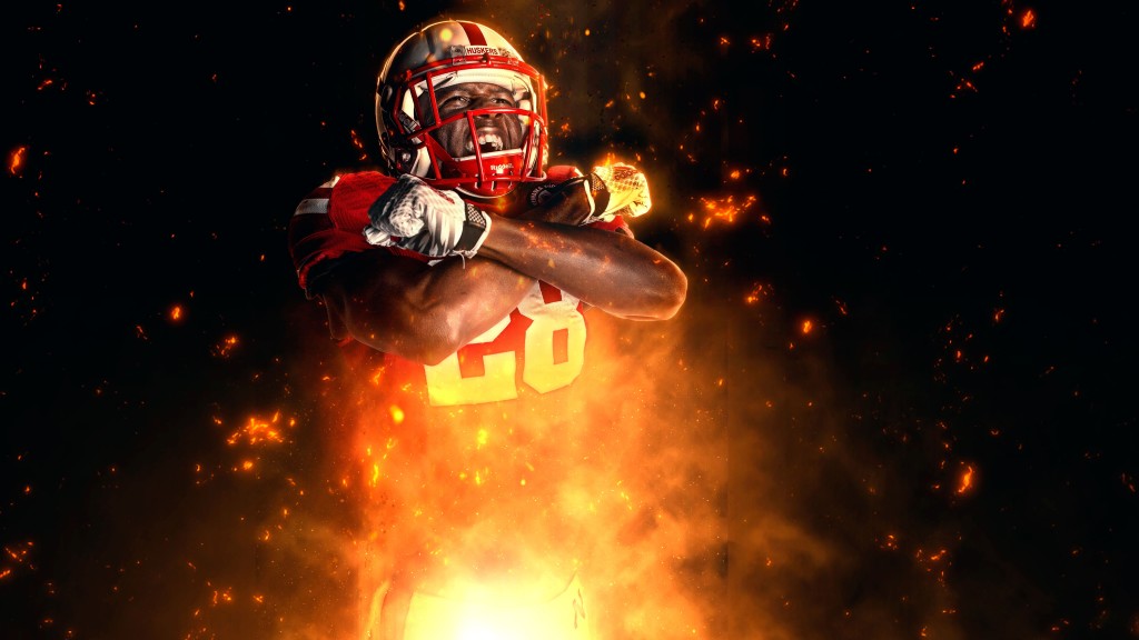 150924-Byerson-Cockrell-fire