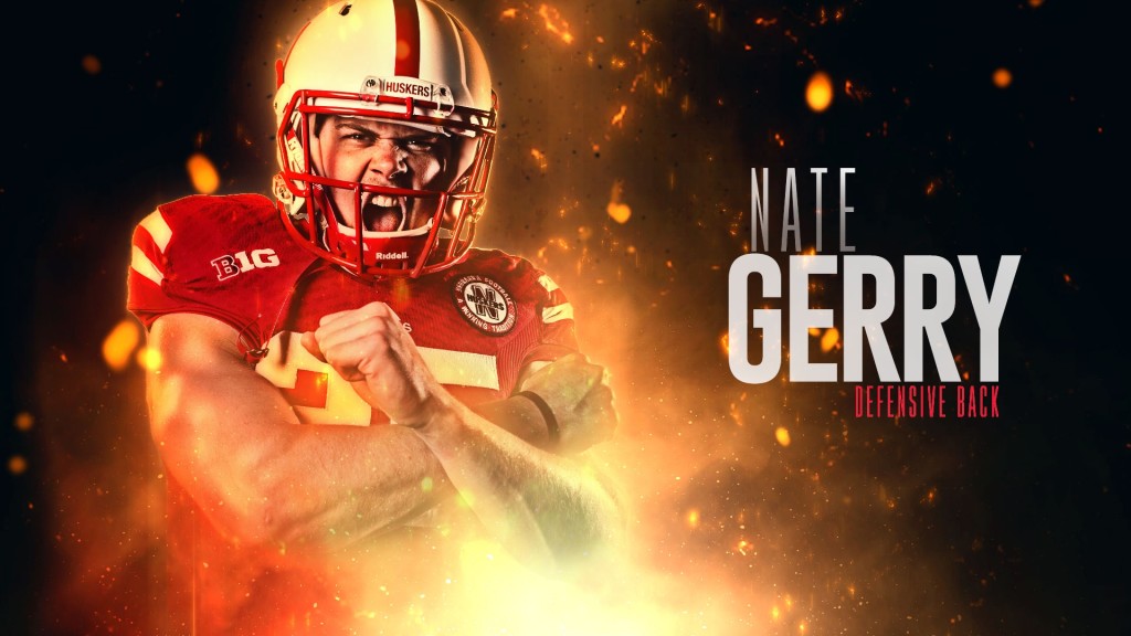 150924---Nate-Gerry---fire