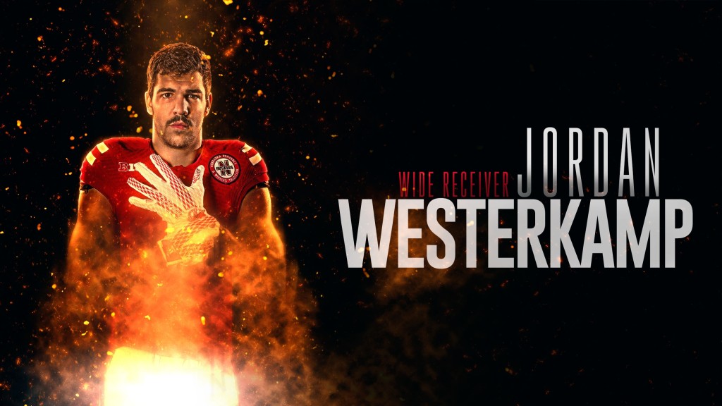 150924---Westy-on-Fire-16x9