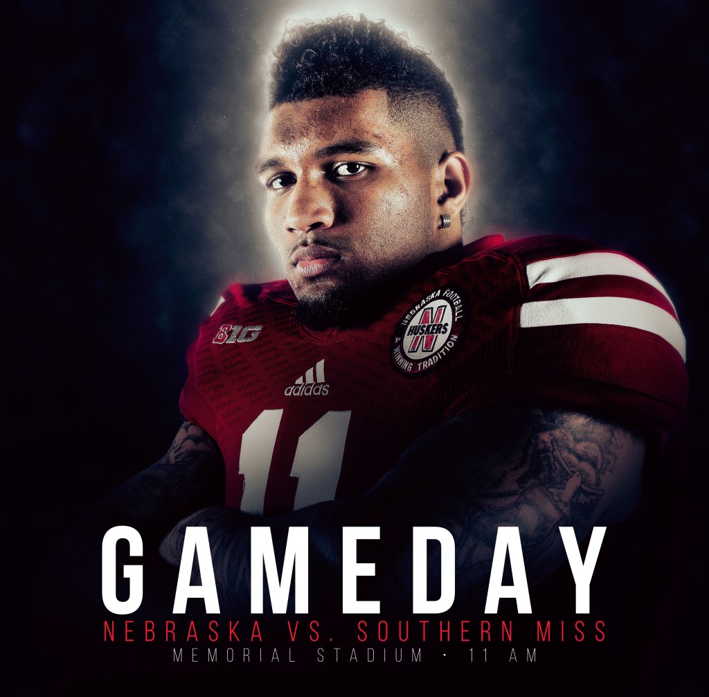 150926---Gameday-Cethan