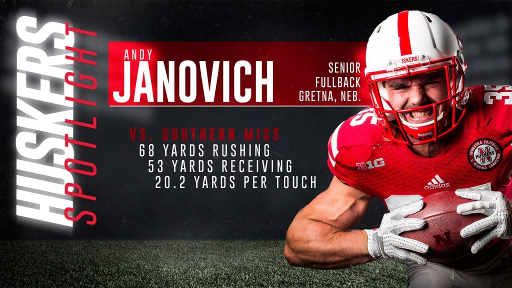 150926-Huskers-Spotlight-Andy-Janovich