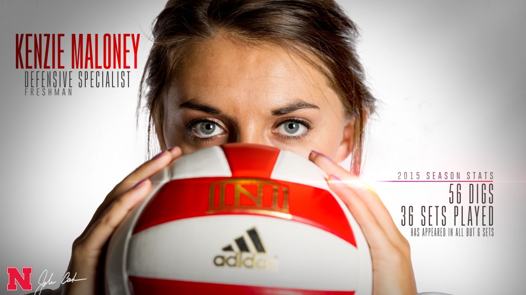 150928---Kenzie-Maloney-Feature