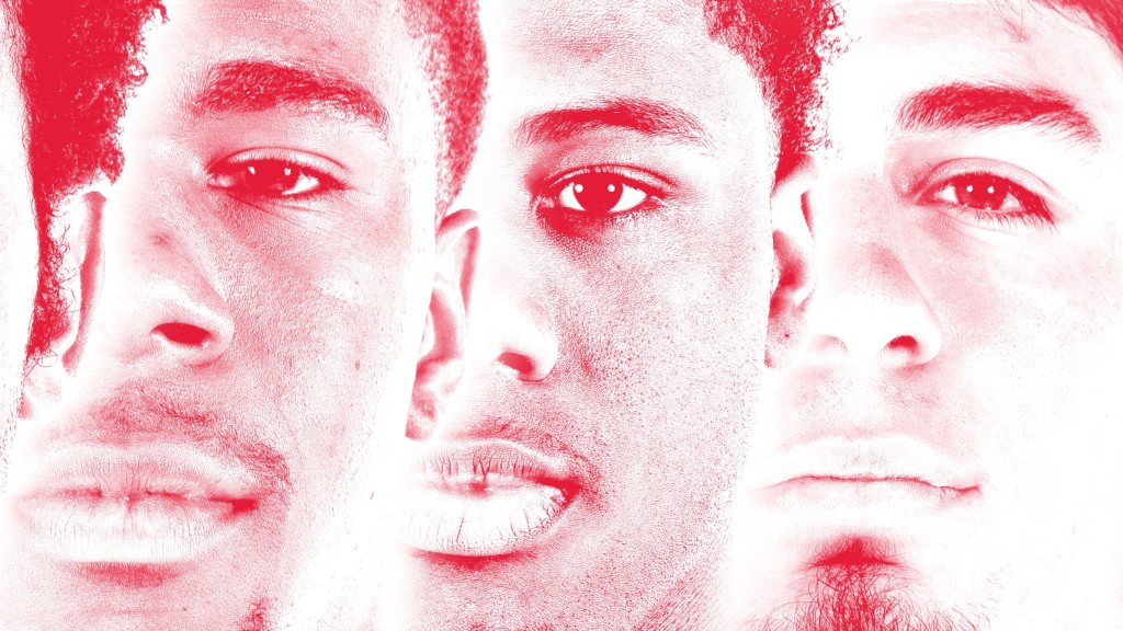 151008---MBB-Poster-3