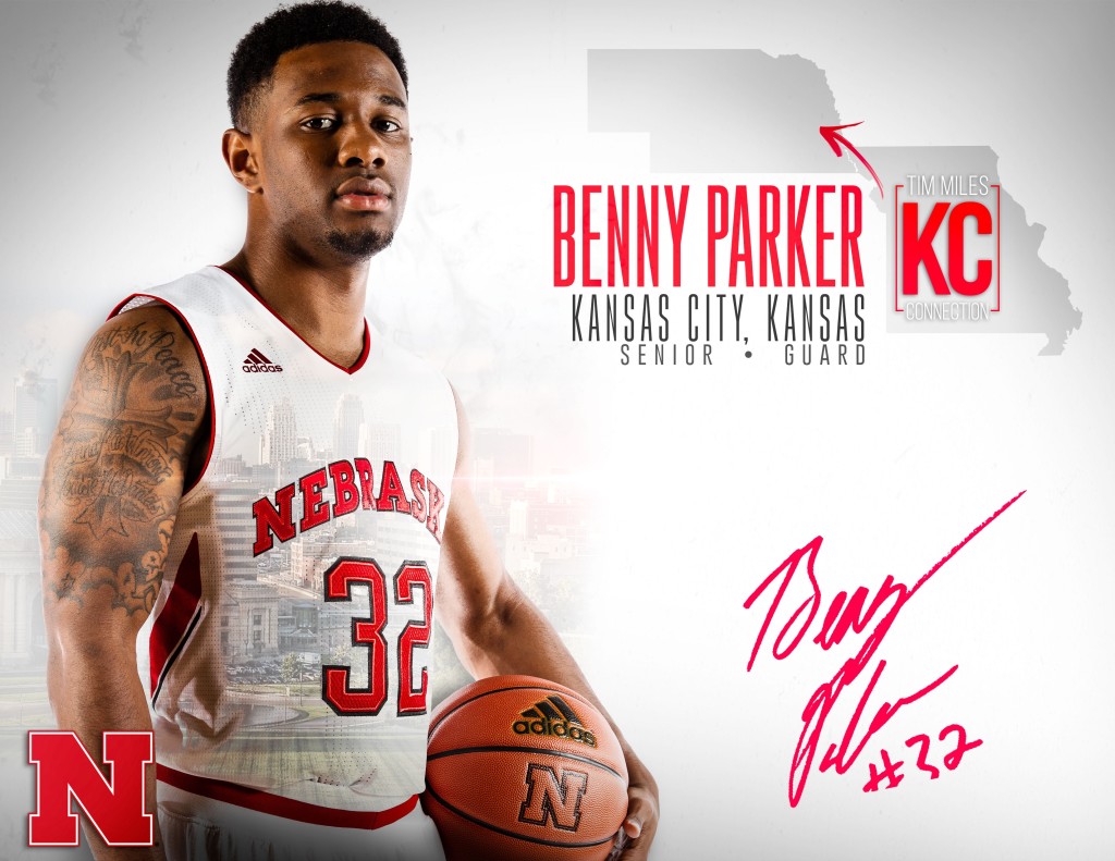 150929---Benny-Parker