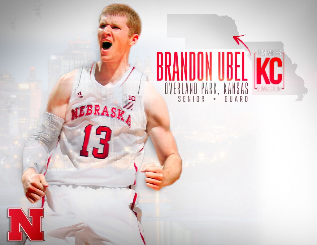 150929---Brandon-Ubel