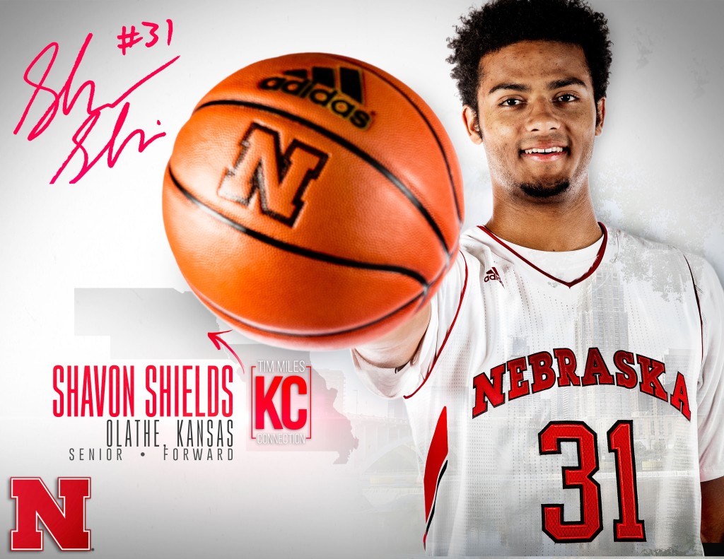 150929---Shavon-Shields