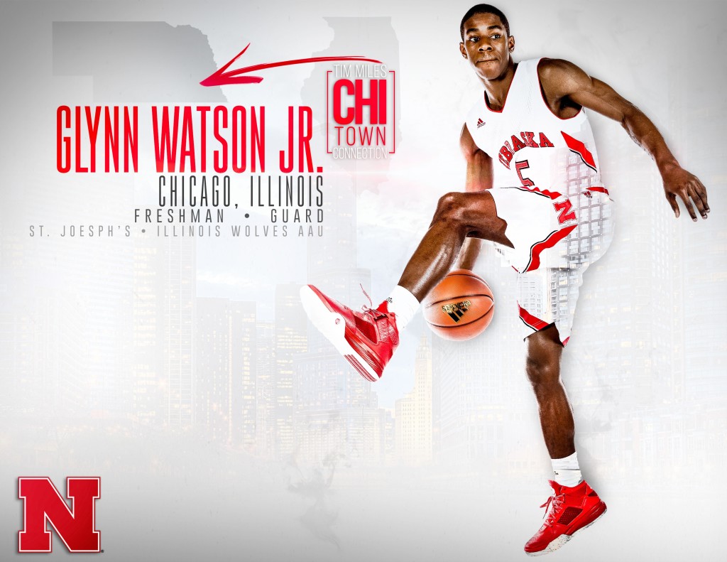 151105---Glynn-Watson