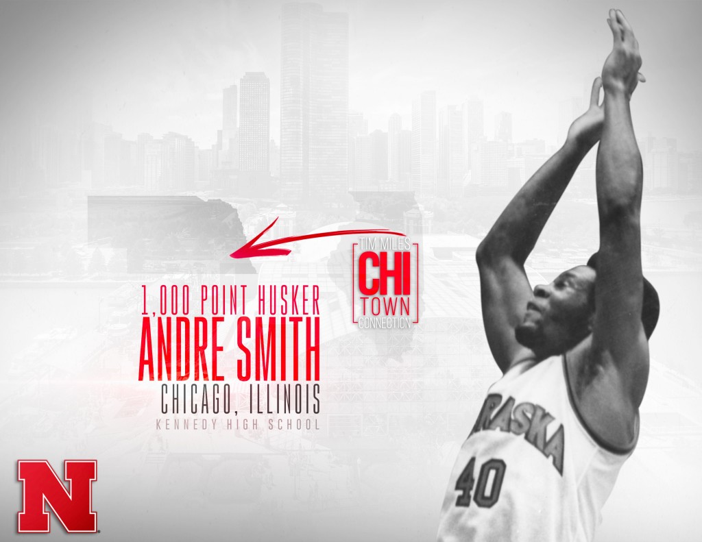 151106---Andre-Smith