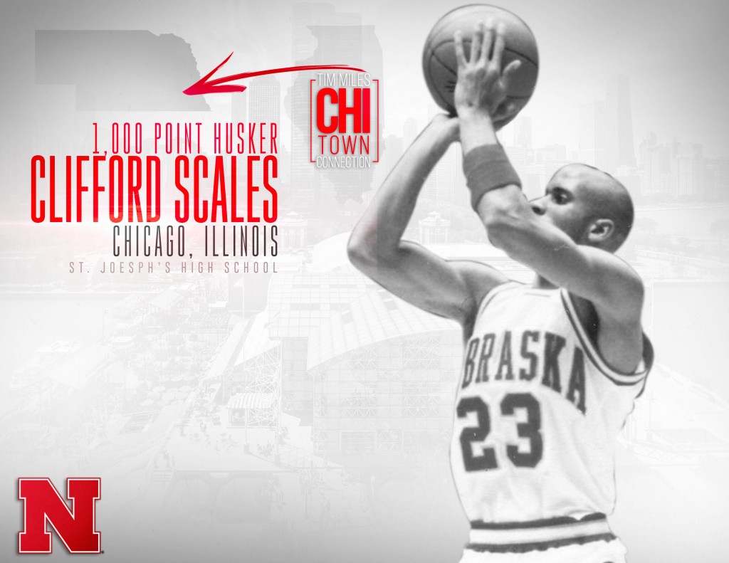 151106---Clifford-Scales