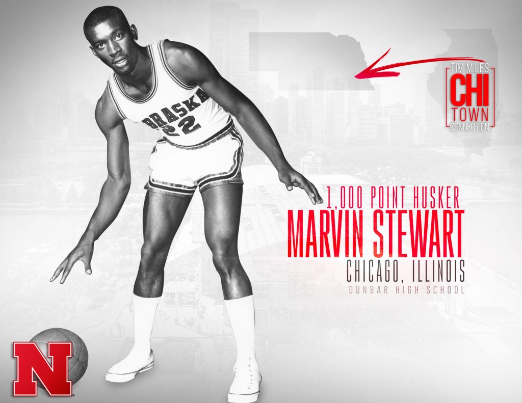 151106---Marvin-Stewart