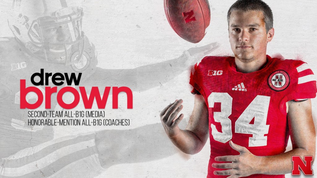 151130---B1G-Awards---Brown